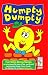 Humpty Dumpty (Playtime)