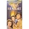 Robert Young - Talented & Handsome leading man.