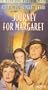 Journey for Margaret [VHS]