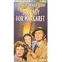 Journey for Margaret