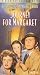 VHS : Journey for Margaret
