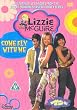 Lizzie Mcguire - Season 1.3: Come Fly With Me [DVD]