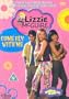 Lizzie McGuire