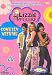 Search : Lizzie McGuire [Region 2]
