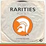 Trojan: Reggae Rarities