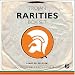 Trojan: Reggae Rarities