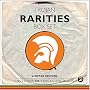 Trojan Reggae Rarities Box Set