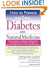 How to Prevent and Treat Diabetes with Natural Medicine
