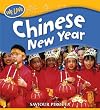 Chinese New Year (We Love)