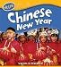 Chinese New Year (We Love)