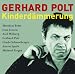 Kinderdämmerung. CD: Drama um begabte Kinder