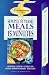 Book Simply Stylish Meals in 15 Minutes (Convenience Foods)