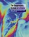 The Respiratory System at a Glance (At a Glance Series)