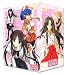 HAPPY☆LESSON THE TV(1)〈豪華版〉 [DVD]