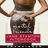Mortal Friends