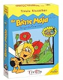 Die Biene Maja - Das große Gewitter (CD-ROM)