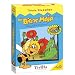 Die Biene Maja - Das gro�e Gewitter (CD-ROM)