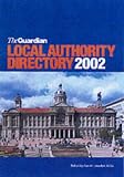 The "Guardian" Local Authority Directory