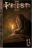 Priest: v. 13 (Priest): 13 (Priest)
