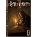 Priest: v. 13 (Priest): 13 (Priest)