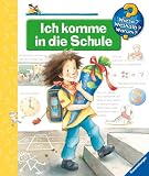 Buch