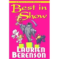 Best In Show