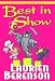 Best In Show: A Melanie Travis Mystery (Melanie Travis Mysteries)