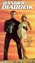Danger Diabolik [VHS]