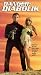 VHS : Danger Diabolik
