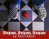 Shapes, Shapes, Shapes
