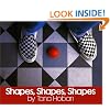 Shapes, Shapes, Shapes