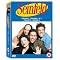 Best Tv series on dvd (in no particular order)