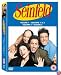 Seinfeld: Seasons 1 - 3 [1993]