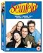 Seinfeld: Seasons 1 - 3 [1993]
