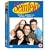 Seinfeld: Seasons 1 - 3 [DVD] [1993]