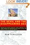 The Devil and the Disappearing Sea: A True Story About the Aral Sea Catastrophe