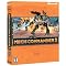 Mechwarrior Video Games