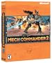 Mech Commander 2