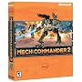 Mech Commander 2