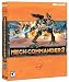 Video Games : Mech Commander 2