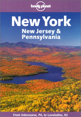 New Jersey