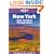 Lonely Planet New York, New Jersey & Pennsylvania (Lonely Planet New York, New Jersey and Pennsylvania)