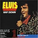 Way Down