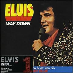 Way Down
