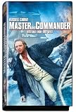 Master & Commander - Russell Crowe|Paul Bettany