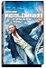 Master & Commander