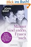 M�nner sind anders. Frauen auch. M�nn...
