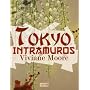 Tokyo intramuros