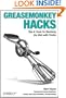 Greasemonkey Hacks: Tips & Tools for Remixing the Web with Firefox