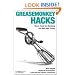 Greasemonkey Hacks: Tips & Tools for Remixing the Web with Firefox